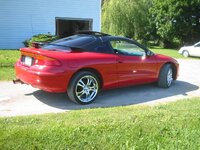 june21_pic2.jpg