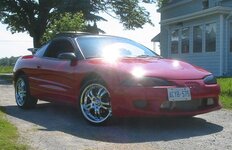 june21_pic3.jpg