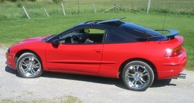 june21_pic4.jpg