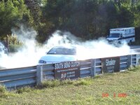 1997 Mitsubishi Eclipse GST