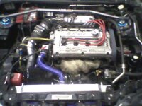 engine_bay_2.jpeg