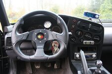 gsx3.jpg