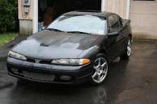 gsx2.jpg