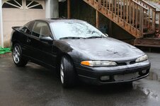 gsx4.jpg