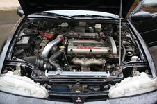 gsx5.jpg