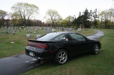 gsx6.jpg