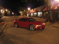 36438img_0288-med.jpg