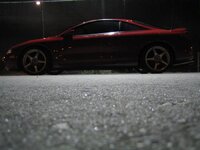 36438img_0305-med.jpg