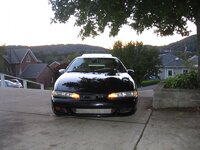 IMG_0843.JPG