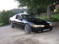 sideIMG_0845.JPG