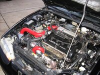 engine.jpg