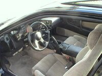interior.jpg