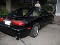 sideshot.jpg