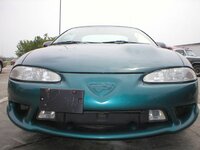36562talon_pics_017-med.jpg