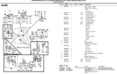 dsm_engine_mounts.jpg