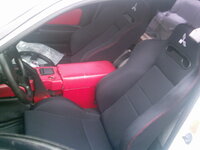 tsi004.jpg