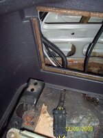 car_005.jpg