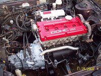 100_1202.jpg