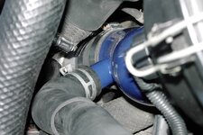1991 Eagle Talon TSi