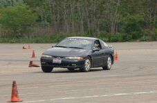38199talon_es_autox-med.jpg