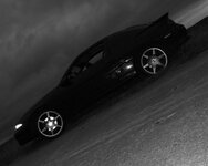my92gsx_b_w1.jpg