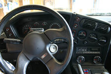 wheel.jpg