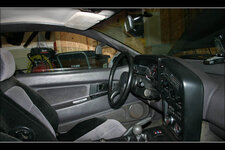 interior.jpg