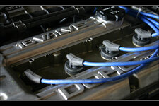 valvecover.jpg