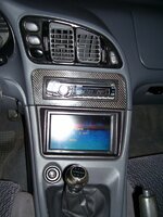 100_0338.JPG