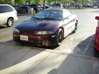 dscn1608.jpg