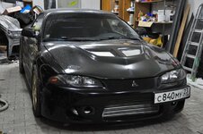 dsc_2252.jpg