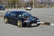 88ce78429b325143-large.jpg