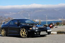 88ce7843211df5d1-large.jpg