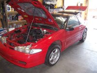 picture_117.jpg
