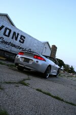 congjune068.jpg