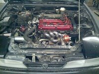 11-03-06_2047.jpg