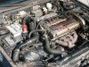 1992 Plymouth Laser RS Turbo AWD