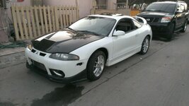 97gsx2.jpg