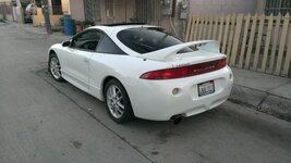 97gsx4.jpg