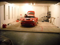 dscn0060.jpg