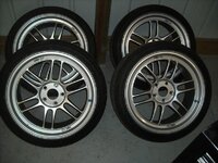 dscn0219.jpg