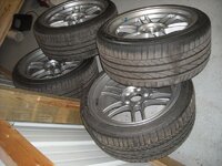 dscn0220.jpg