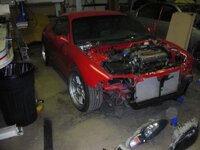dscn9042.jpg