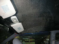 dscn9166_1.jpg
