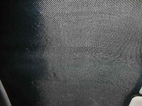 dscn9165_1.jpg
