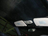 dscn9164_1.jpg