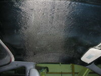 dscn9163_1.jpg