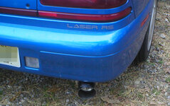 41289laser_exhaust_1.jpg