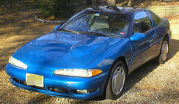 41289laser_new1.jpg
