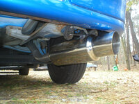 41289laser_exhaust_2.jpg